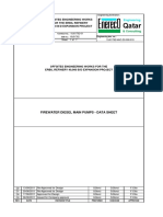 10J01762-MAC-DS-000-010-D2.pdf
