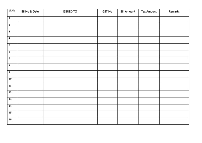 gst-review-sheet-pdf