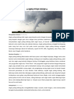 Angin Puting Beliung PDF