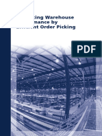 Enhancing Warehouse Performance.pdf