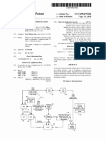 Electric Vehicle Communication Interface