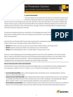 data-loss-prevention-solution-en.pdf