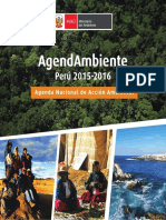 agendambiente_2015-2016