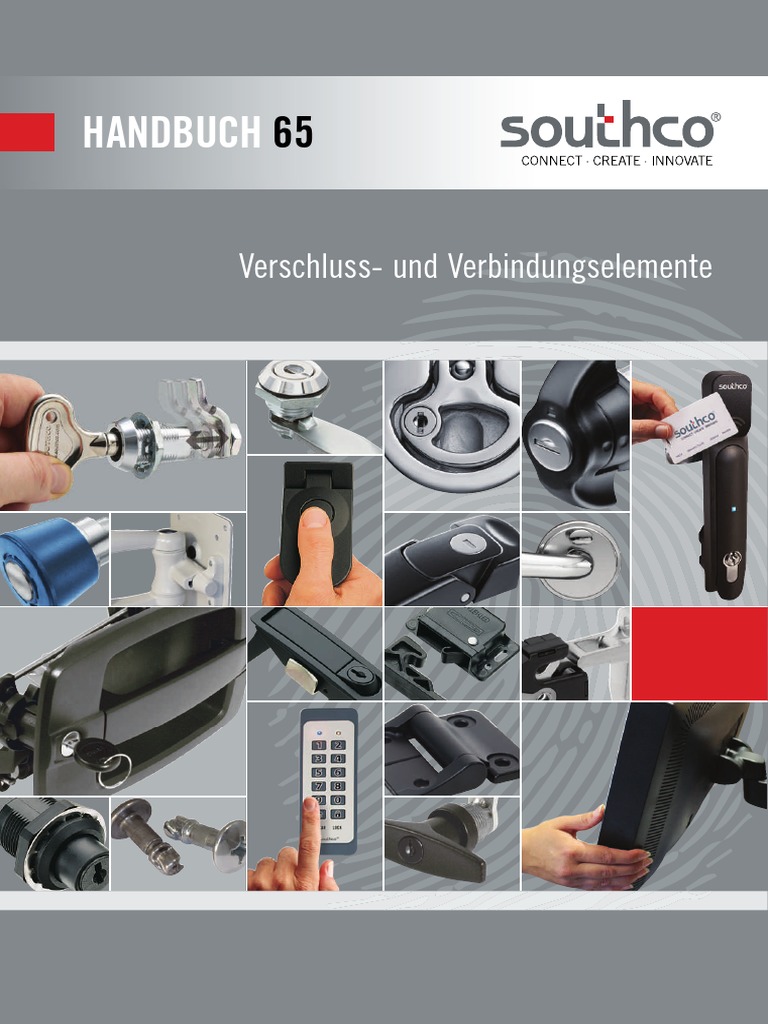 Edelstahl M8 gedreht Senker Cup Unterlegscheiben 5 Pack
