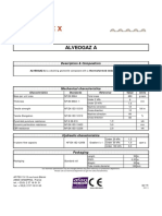 Alveogaz A - Eng