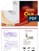 ÇELİK KIRMA ELEME.pdf