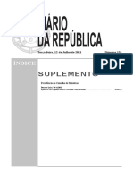 decretolei_86a_2011-xix_governo.pdf