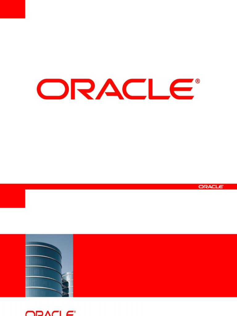 StorageTek SL150 Modular Tape Library 2.50 Firmware Features TOI PDF
