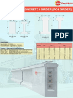 I-Girder beton tipe I.pdf