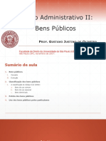 Kupdf.net Contabilidade Geral Facil 9a Ed Osni Ribeiro Moura