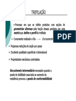 aula 4 Trefilacao.pdf