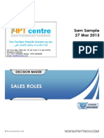4. Sales Roles Development Report.pdf
