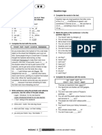 Mosaic TRD2 GV U9 2 PDF