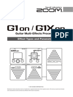 E_G1on_G1Xon_FX-list_0.pdf