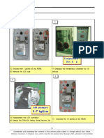 Disassembly & Reassembly PDF