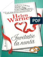 edoc.site_helen-warner-invitatie-la-nunta.pdf