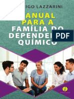 Manual-para-a-familia-DQ.pdf