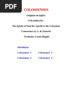 Colossenses (JFB).pdf