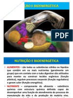 NUTRICAO_E_BIOENERGETICA.pdf