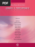 Alimentação Do Idoso