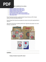 Download INDOCEMENT TUNGGAL PRAKARSA by Ramot Aja SN39887962 doc pdf