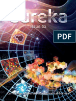 Eureka 62 PDF