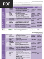 Conetoresenunciativos 131128101724 Phpapp02 (1)