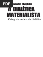 Leituras_Liberalismo