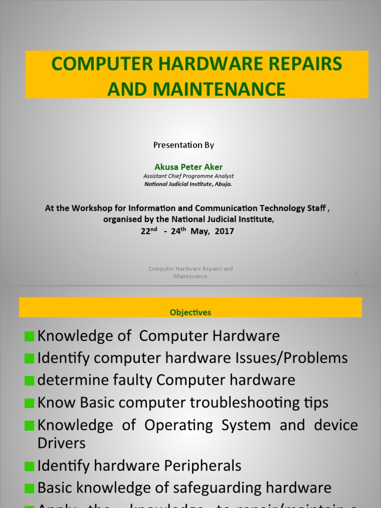 Computer Manual | Download Free PDF | Network Interface Controller ...