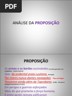 proposio-110216051410-phpapp01