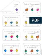 Cartes Acc80 Pince Pronominalisation Du Sujet PDF