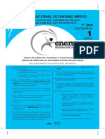 enem2010-prova-1dia-1aplicacao.pdf