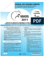 enem2011-prova-1dia-azul.pdf