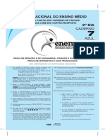 enem2010-prova-2dia-1aplicacao.pdf