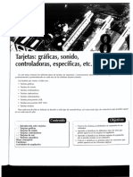 48232604-Tema8Tarjetas.pdf