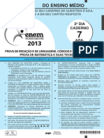 enem2013-prova-2dia-azul.pdf