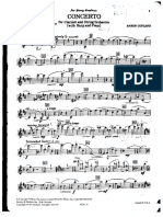 Copland_Aaron_-_Concerto_for_Clarinet_and_Orch.pdf