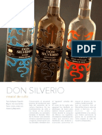 Revista Mezcal 1