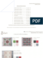 Catalogo Stock Zelart PDF