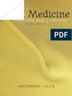 Burket's in Oral Medicine.pdf