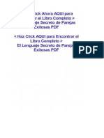 documents.tips_el-lenguaje-secreto-de-parejas-exitosaspdf.pdf