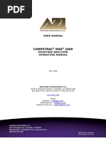 SS-189-Computrac-MAX®-2000-AND-Users-Manual Moisture.pdf
