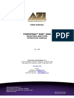 SS-189-Computrac-MAX®-2000-AND-Users-Manual Moisture PDF