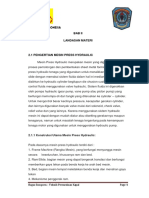 Hydraulic_Press_Machine_at_Fuboru_Indone.pdf