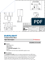 EVERLIGHT_ITR20001-T-F316-SB[1].pdf