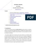 clasif_software_educativo_de_pere.pdf