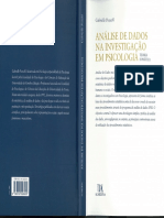 Análise de dados na investigação em psicologia.pdf