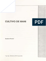 Cultivo del Mani.pdf