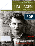 DALLAGNOL-Darlei.-Ética-e-Linguagem-Uma-introdução-ao-Tractatus-de-Wittgenstein.pdf