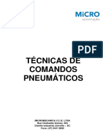 Técnicas Comandos Pneumáticos.pdf